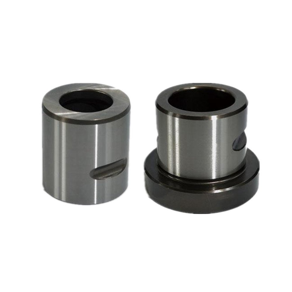 breaker bush set